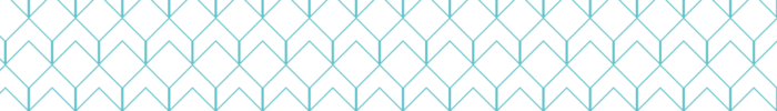 h3-shape2-blue