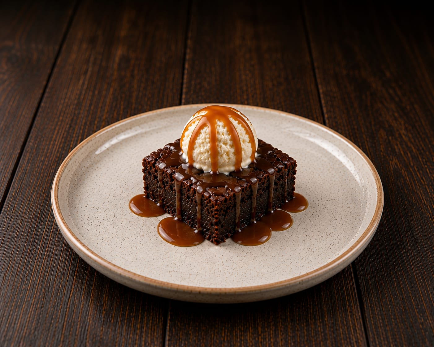 Brownie